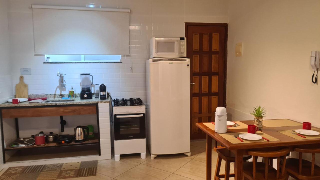 Casa Buziana - Lofts Amplos E Super Equipados Casa de hóspedes 2*