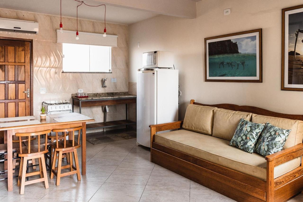Casa Buziana - Lofts Amplos E Super Equipados 2*