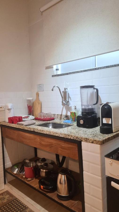 Casa Buziana - Lofts Amplos E Super Equipados 2*